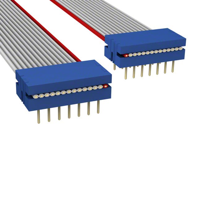 C0PPS-1406G representative package visual — not an exact-product photograph
