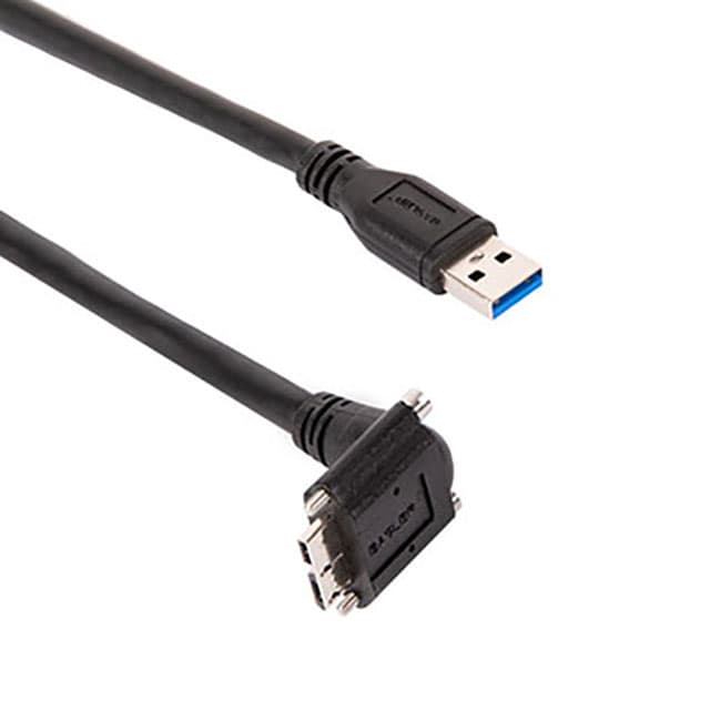 2000036369 representative package visual — not an exact-product photograph