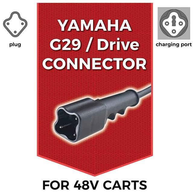 ArrowV2 representative package visual — not an exact-product photograph