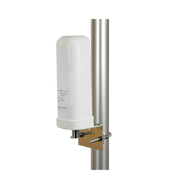 PE51OM1031 representative package visual — not an exact-product photograph