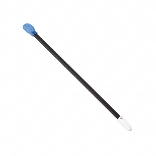 CFP50 representative package visual — not an exact-product photograph