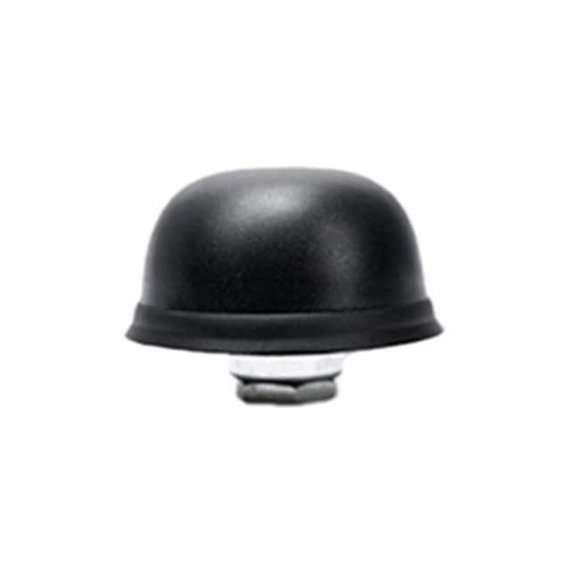 APAMBJ-145 representative package visual — not an exact-product photograph