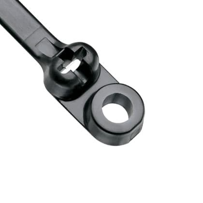 BC1M-S4-M0 representative package visual — not an exact-product photograph