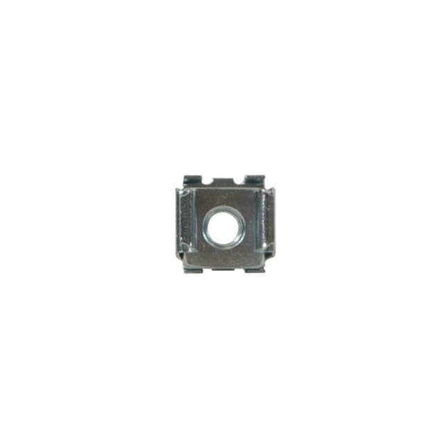 0200-1-002-01 representative package visual — not an exact-product photograph