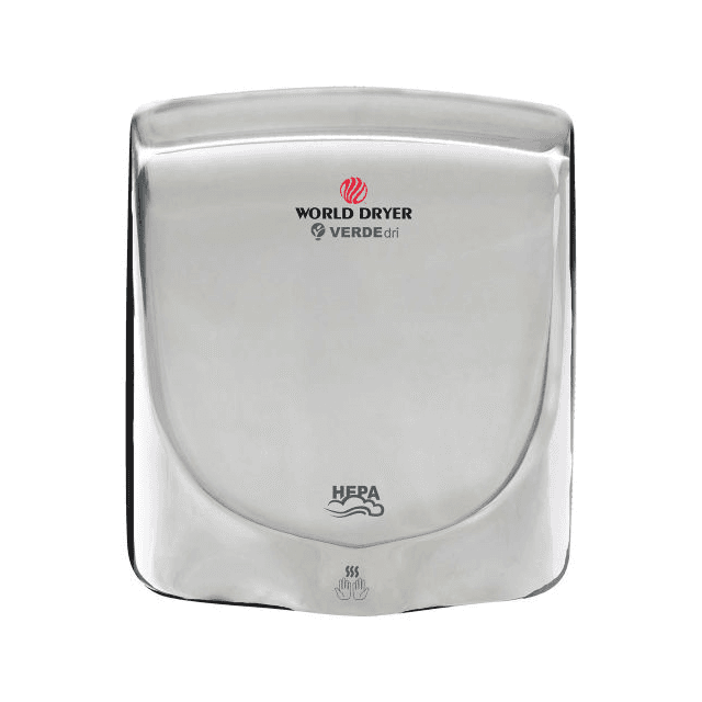 640954 representative package visual — not an exact-product photograph