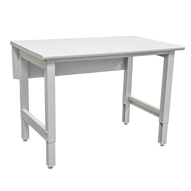 14-C12049206 representative package visual — not an exact-product photograph