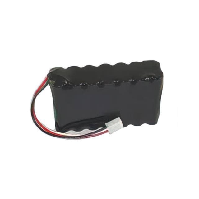 6382-BATTERY representative package visual — not an exact-product photograph