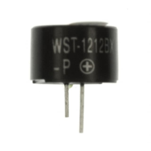 WST-1212BX representative package visual — not an exact-product photograph