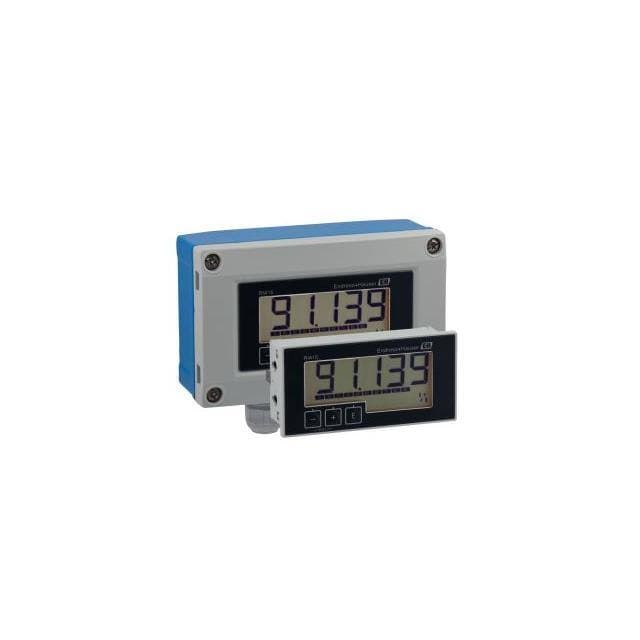 RIA15-AAA2 representative package visual — not an exact-product photograph