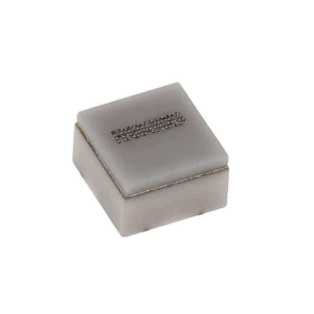 FBG04N08AC representative package visual — not an exact-product photograph