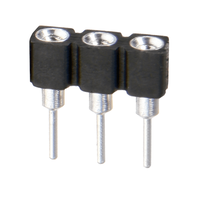 D01-9970342 representative package visual — not an exact-product photograph