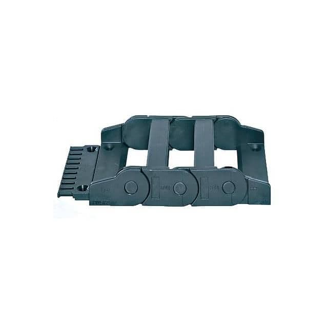 2125-34PZB representative package visual — not an exact-product photograph