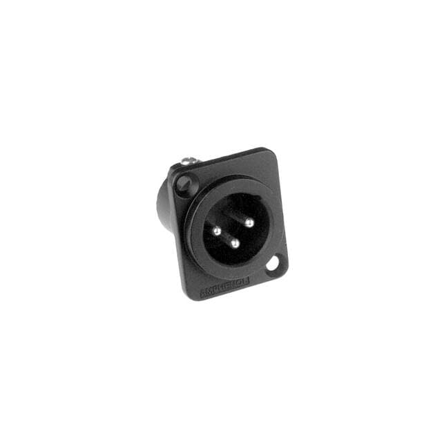 AC3MMDZB-AU representative package visual — not an exact-product photograph