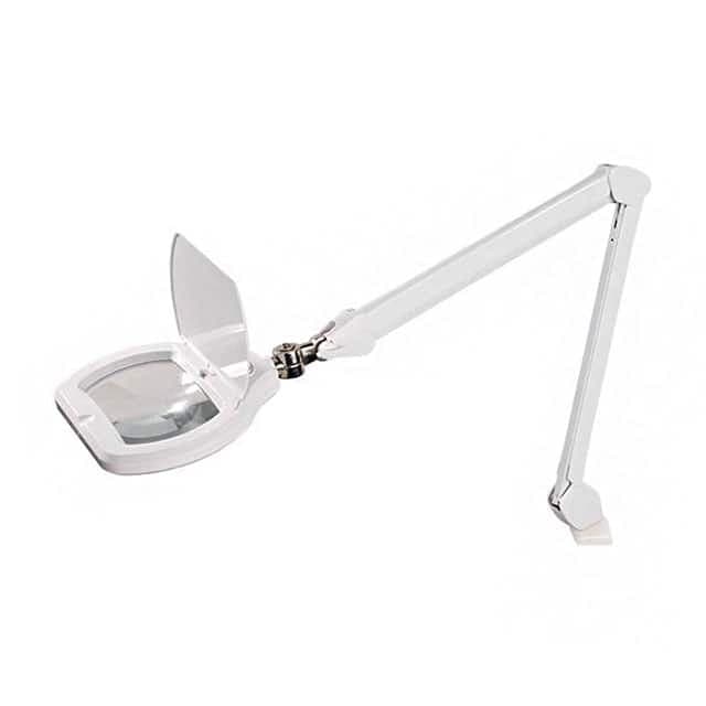ALREC-45-W representative package visual — not an exact-product photograph