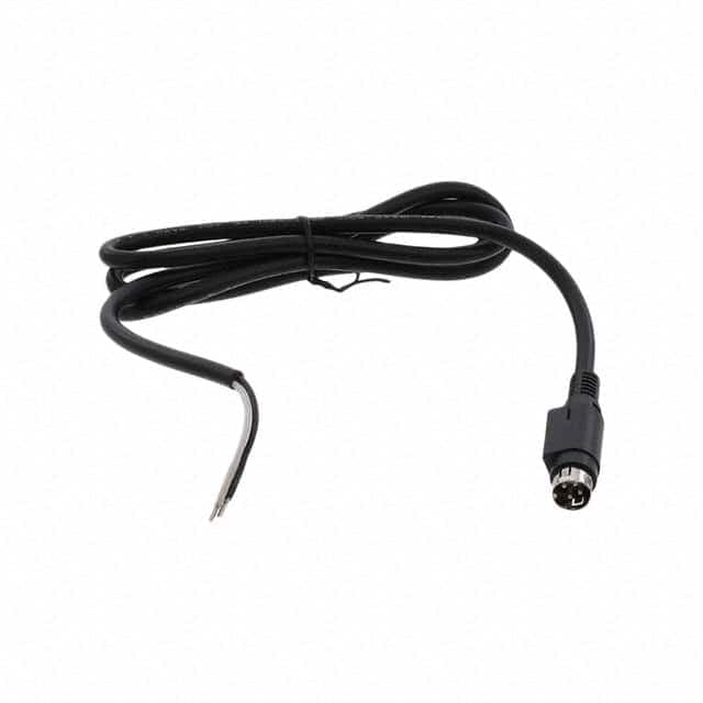 YL426461M0SSS representative package visual — not an exact-product photograph