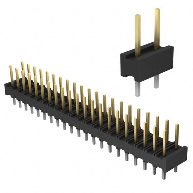 26644201RP2 representative package visual — not an exact-product photograph