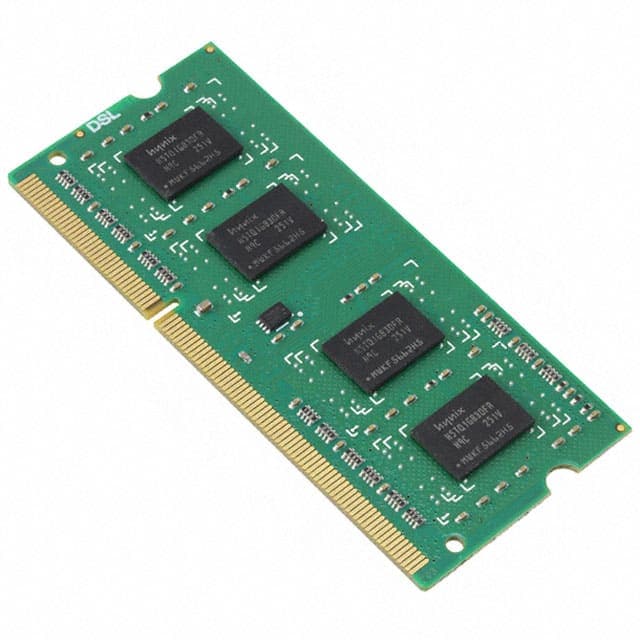 MIM-3146-DSL representative package visual — not an exact-product photograph