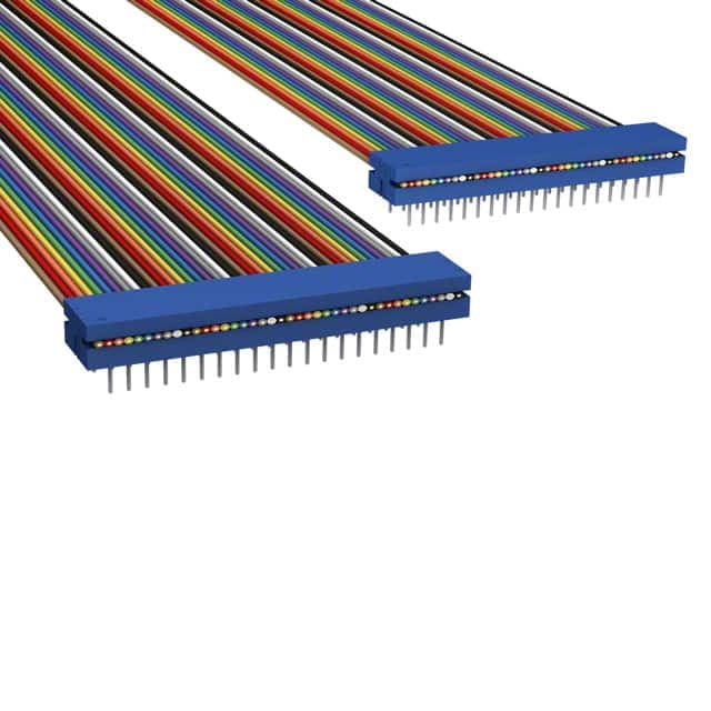 C0PPS-4036M representative package visual — not an exact-product photograph