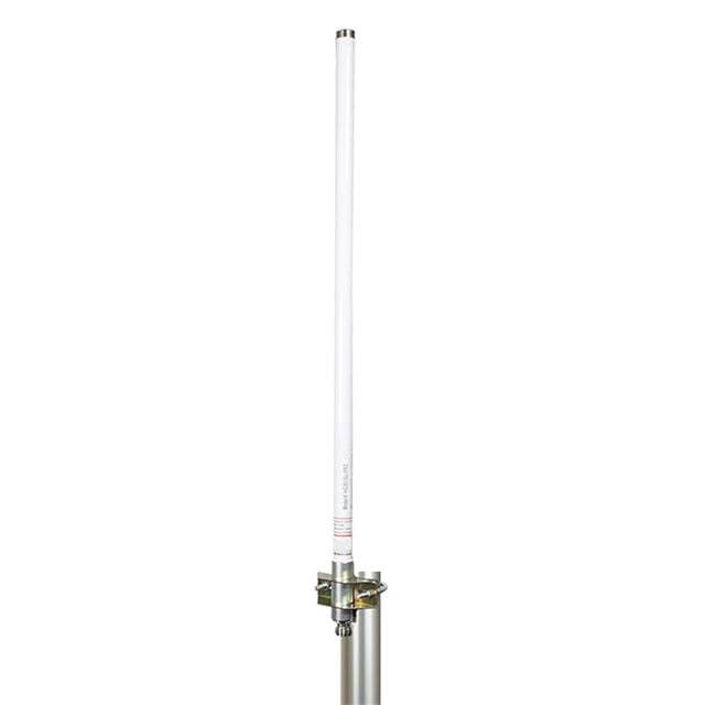 PE51OM1046 representative package visual — not an exact-product photograph