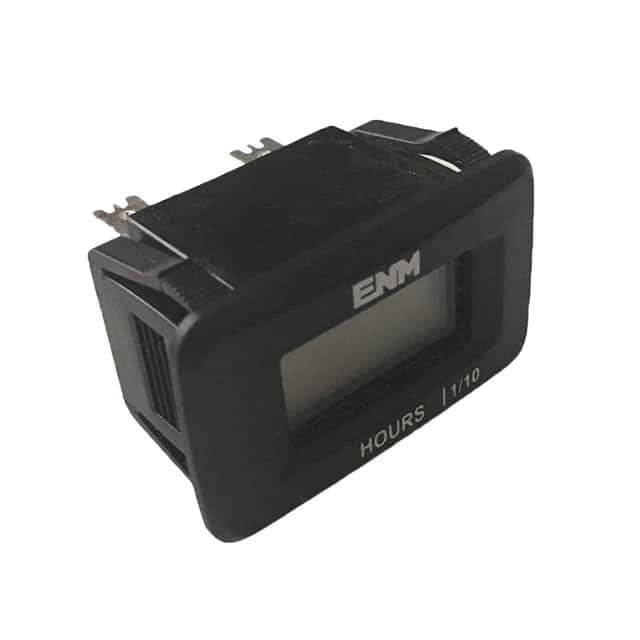 TR114B1A representative package visual — not an exact-product photograph