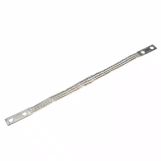 B1S18N0168 representative package visual — not an exact-product photograph