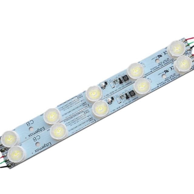 ALS-24V-1W23-3535-360-5 representative package visual — not an exact-product photograph