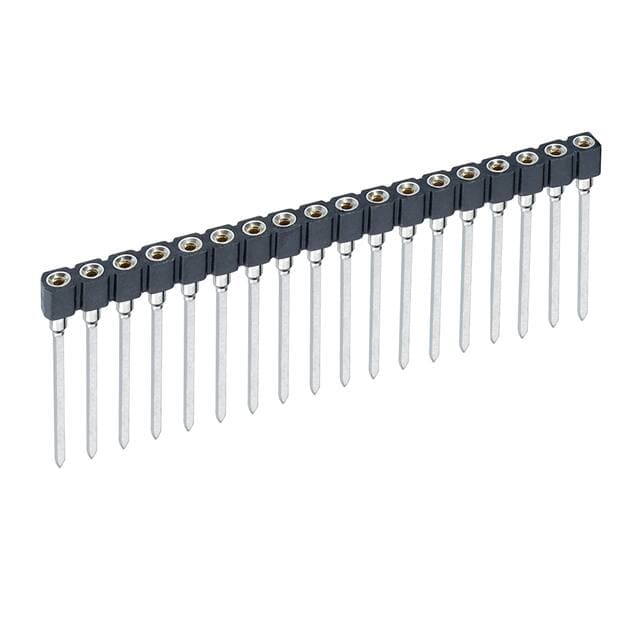 D01-9951842 representative package visual — not an exact-product photograph