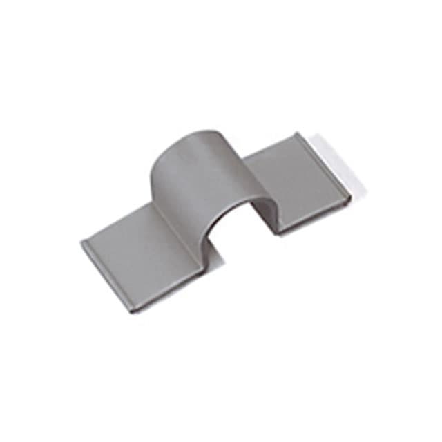 A2C50-A-C8 representative package visual — not an exact-product photograph