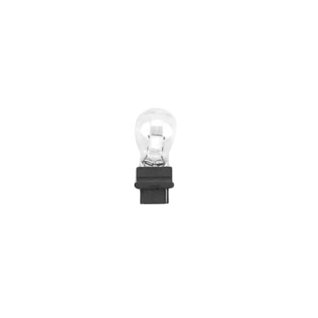 10PAK:WW-SDUT-7 representative package visual — not an exact-product photograph