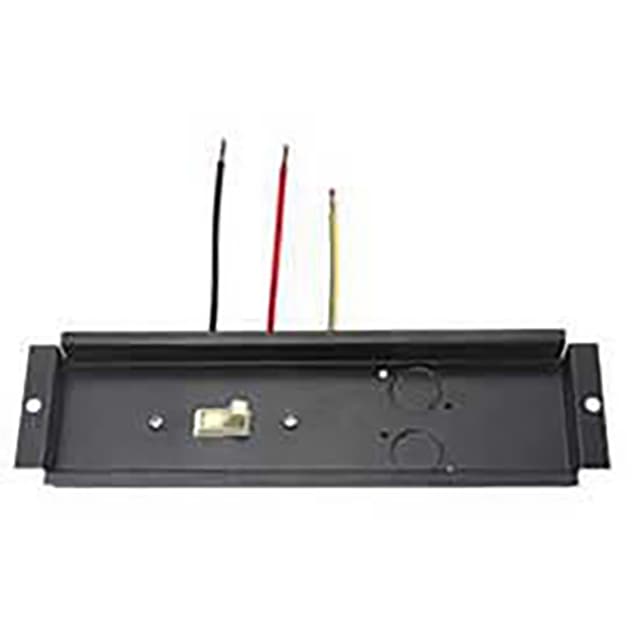 5304482698 vendor-delivered product or package visual