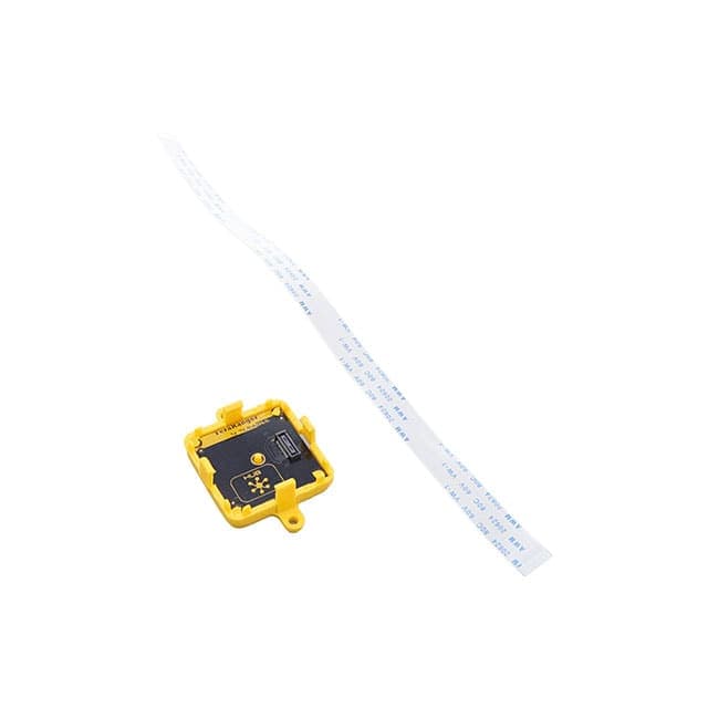 TR-EVO-BBHUB representative package visual — not an exact-product photograph