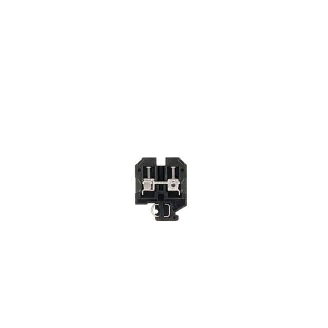 0128300000 representative package visual — not an exact-product photograph