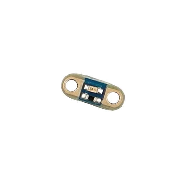 ASL1001-LR representative package visual — not an exact-product photograph