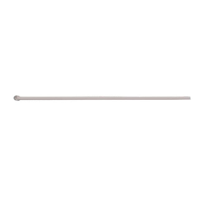 IT01401/25 representative package visual — not an exact-product photograph