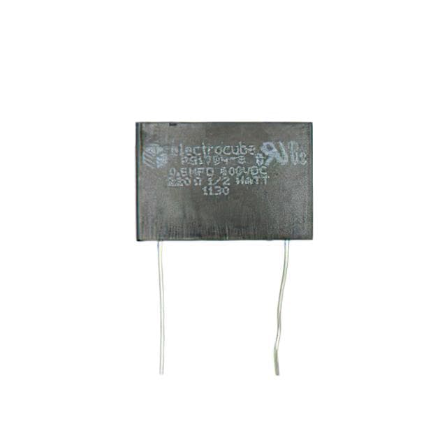 RG1784-3 representative package visual — not an exact-product photograph
