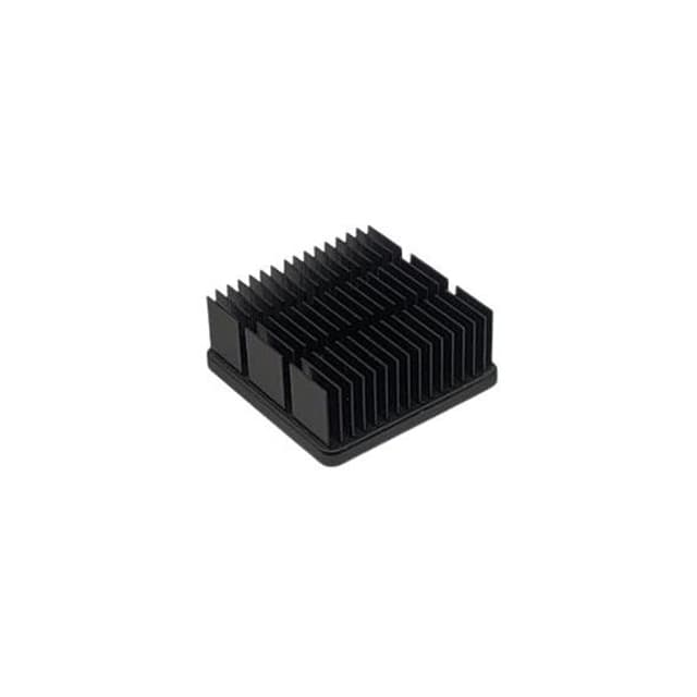 MBH25001-10LF/2.0 representative package visual — not an exact-product photograph