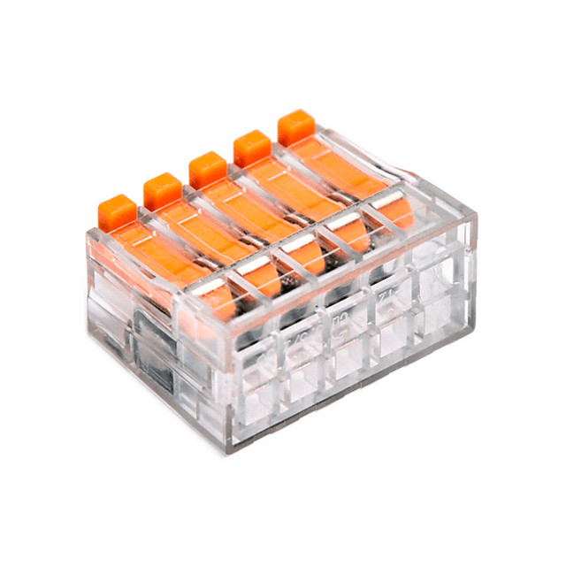 PTA-S05 representative package visual — not an exact-product photograph