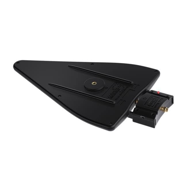 752XBPA representative package visual — not an exact-product photograph
