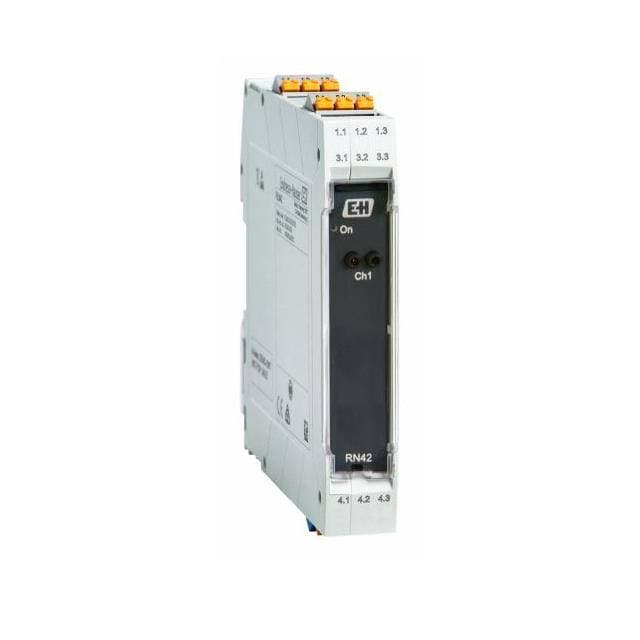 RN42-AA1AU representative package visual — not an exact-product photograph
