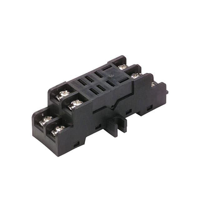 GPRA-SB08U1 representative package visual — not an exact-product photograph