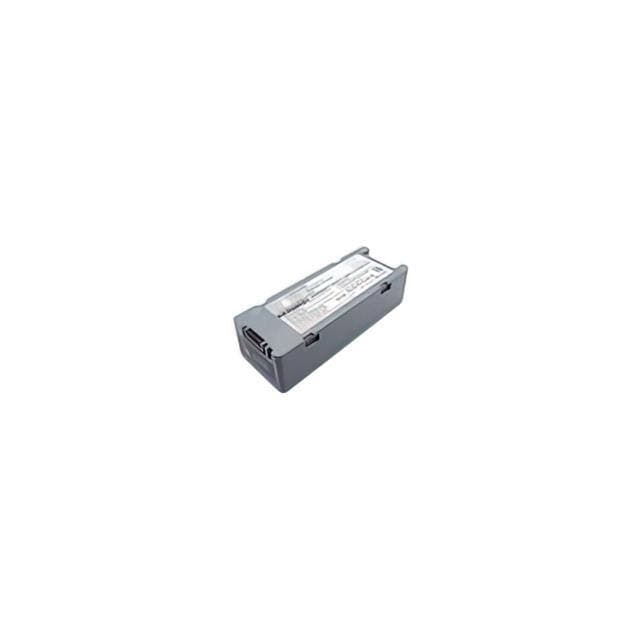 BENEHEART D6 representative package visual — not an exact-product photograph