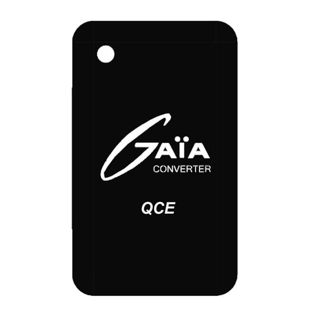 MGDSK04QE representative package visual — not an exact-product photograph