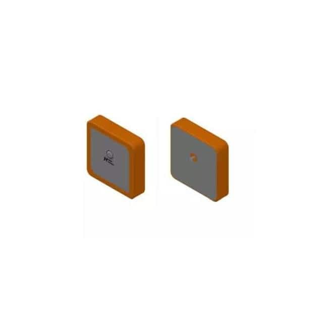 JLT1575S25P6X representative package visual — not an exact-product photograph