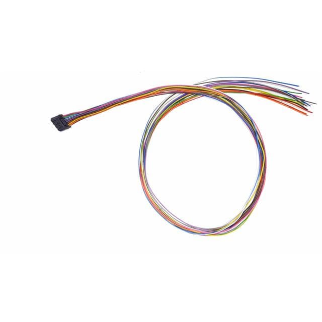 13065-1000-08 representative package visual — not an exact-product photograph
