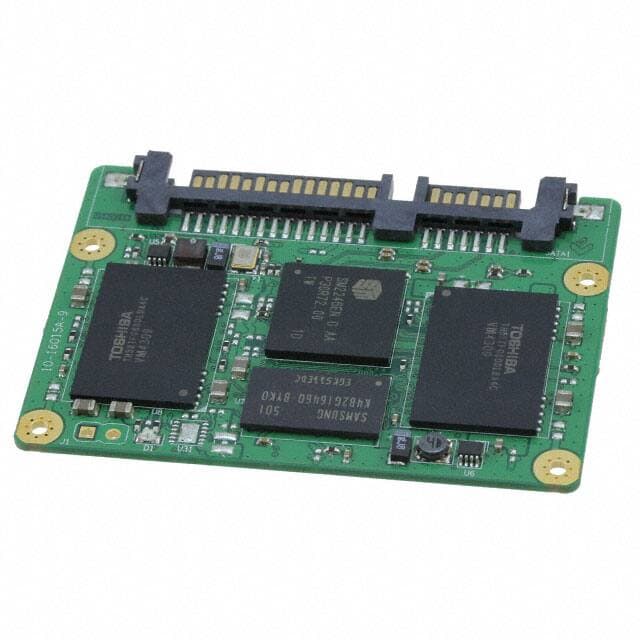 VSF202CC060G-150 representative package visual — not an exact-product photograph
