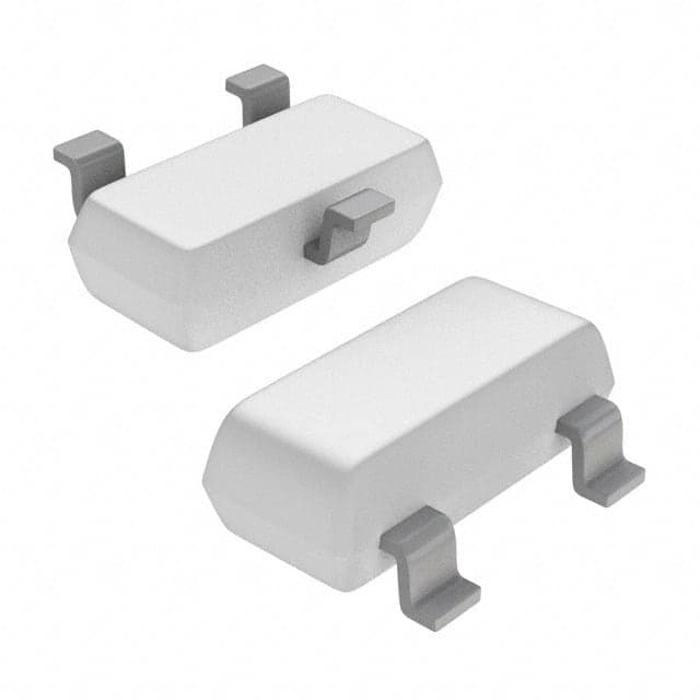 AM23SGD3-F representative package visual — not an exact-product photograph