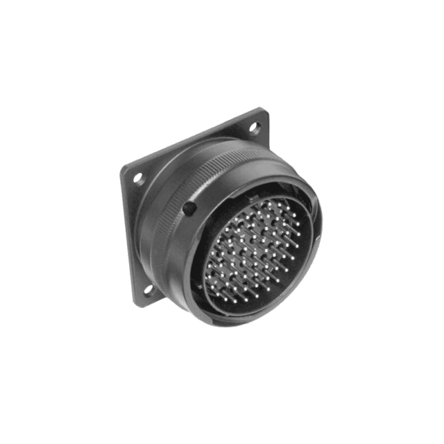 MP-6256-39P representative package visual — not an exact-product photograph