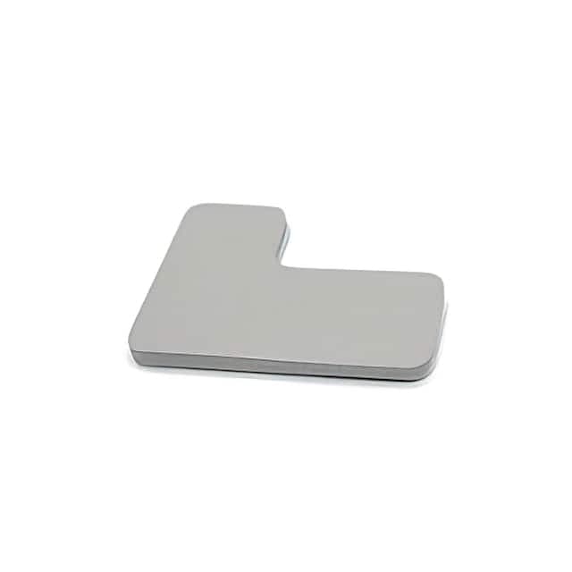 W6TR315G-0.8 representative package visual — not an exact-product photograph