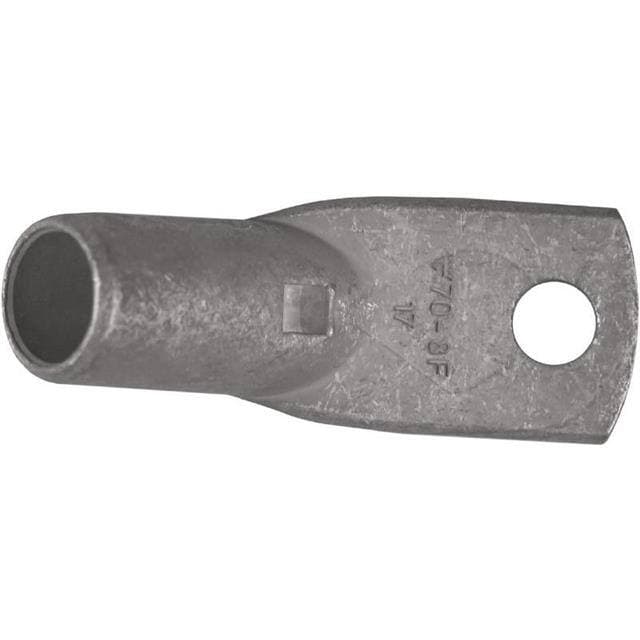 KRF70-10-45GR representative package visual — not an exact-product photograph