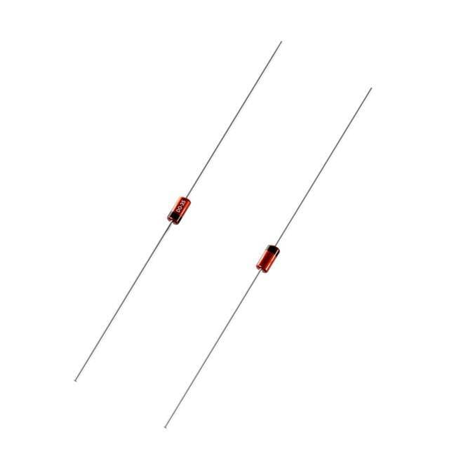 ZPD15B representative package visual — not an exact-product photograph
